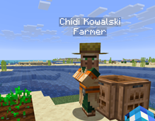 Screenshot_20260715_192717.png