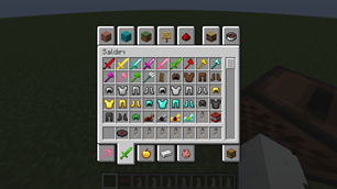Minecraft_ 1.20.1 16.07.2026 08_14_02.png