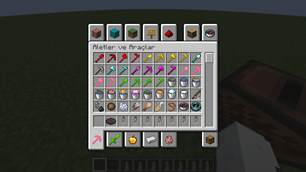 Minecraft_ 1.20.1 16.07.2026 08_14_55.png