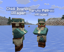 Screenshot_20260715_210354.png