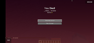 1000135593.png