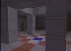 Screenshot 2026-07-16 093806.png