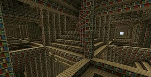 Screenshot 2026-07-16 093737.png