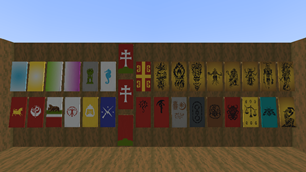 Sixteenth update