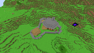 2026-07-16_01.12.59.png