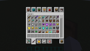 Minecraft_ 1.20.1 - Tek Oyunculu 16.07.2026 11_28_33.png