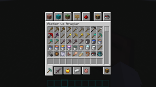 Minecraft_ 1.20.1 - Tek Oyunculu 16.07.2026 11_28_58.png