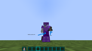 Minecraft_ 1.20.1 - Tek Oyunculu 16.07.2026 11_31_07.png