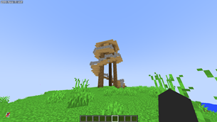 2026-07-16_01.37.31.png