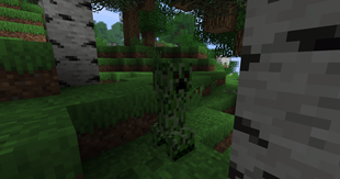 Creeper