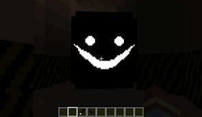 2026-07-16_17.26.03.png