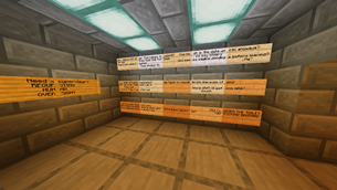 2026-07-16_01.48.16.png