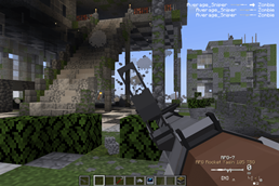 2026-07-16_19.18.09_resized.png