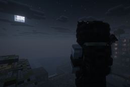 2026-07-16_18.41.48_resized.png
