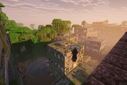 2026-07-16_18.53.04_resized.png
