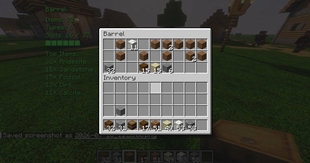 Barrel_Open.jpg
