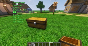 DoubleChest_Closed.jpg