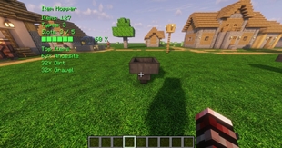 Hopper_Closed.jpg
