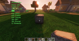 Shulker_closed.jpg