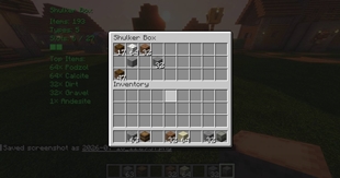 Shulker_Open.jpg