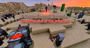 115.jpg