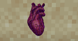 2026-07-15_17.40.18.png