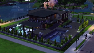 Screenshot 20