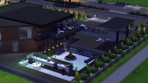 Screenshot 19
