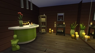 Screenshot 14
