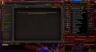 wow2.png
