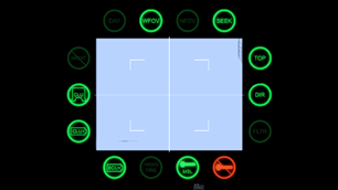 HUD
