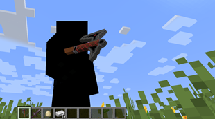 Screenshot 2026-07-16 054144.png