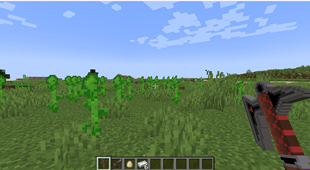 Screenshot 2026-07-16 054154.png