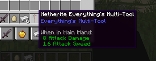 Screenshot 2026-07-16 054251.png