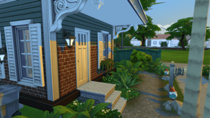 Screenshot 18