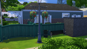 Screenshot 20
