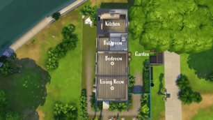 Screenshot 21