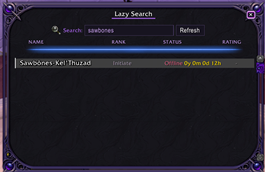 LazySearch_plaintext_finds_accents.png