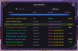 LazySearch_hover.png
