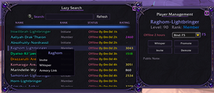 LazySearch_left_right_click_tools.png