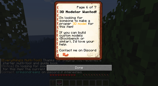 Screenshot 2026-07-16 061512.png