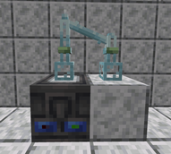 Distillation_Aparatus.png