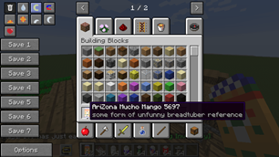 2024-12-02_09.37.57.png