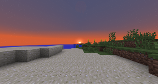 2025-05-11_02.49.54.png
