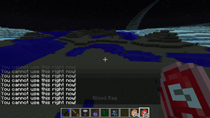 2025-11-06_07.39.37.png