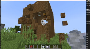 tower_01.png