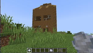 abandoned_building.png