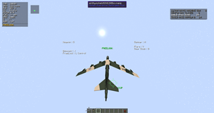 CCIP testing