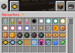 a+png.png