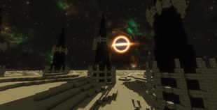 the_end.png